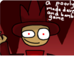 Disasterium