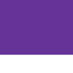 Fundahex