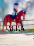 {Mountain~Peak~Academy} M.P.A