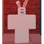 Only furrys plssssssss