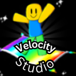 Velocity Studios Group