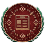 College of Oratorsᅠᅠ