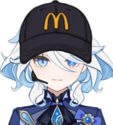 mcgiggity game production studio Roblox group icon