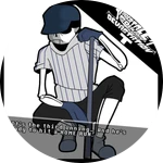 Comedian's Strike Back Bundle