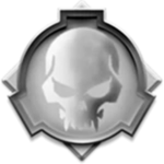 [SCP:F — Rapid Response Team]
