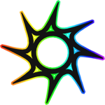 Spectr8