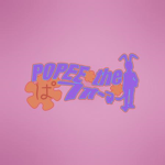 Popee the Performer Fan Club