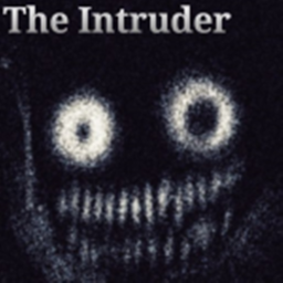 The Intruder