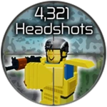 Game Badge Thumbnail