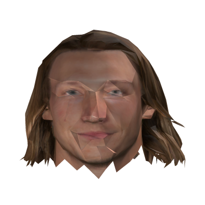 Trevor Lawrence