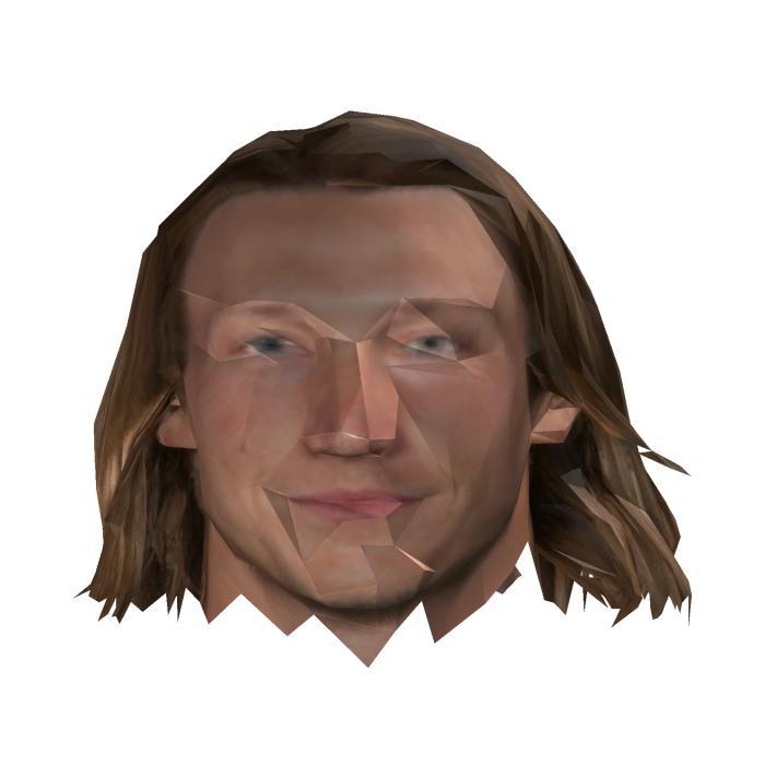 Trevor Lawrence