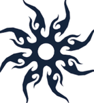 Spawn_Cult