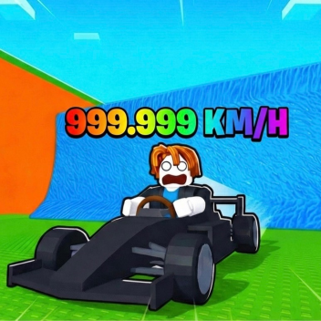 Drive for ADMIN 🚗