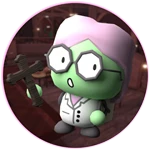 Game Badge Thumbnail