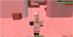 noble katana
