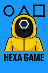 The Master Gaming Group