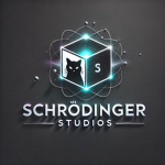 Schrödinger Studios