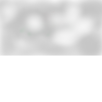 Airplane (discontinued...?)