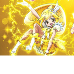 Melody12345678910