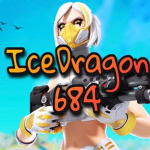 The_Dragons.
