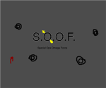 S.O.O.F.