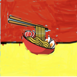 Ramen empire Roblox