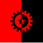 Leftism United