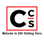 C&S Clothing Store