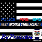 West virginia staff group