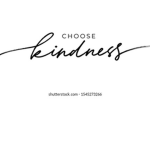 Be to kind people