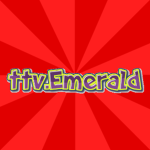 ttv.Emerald