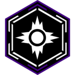 TSI ∣ Imperial Ruling Council
