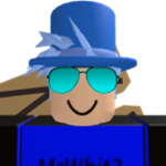 MrWhit3