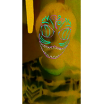 WOLF_REALM squad official