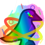 Luck Upgrade Tree Official group