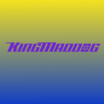 KingMaddog's Fan Group
