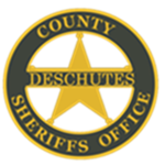 Chutes County Sheriffs Office