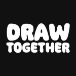 Drawing Together Group Thumbnail