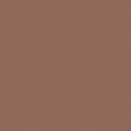 light brown background  Roblox decal