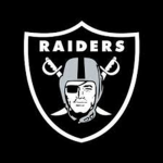 {NFL} Oakland Raiders