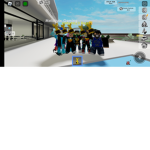 AL ZARXX TEAM