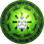 TGR | The 442nd Siege Battalion