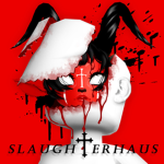 Slaugh†erhaus