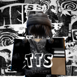 TheTeamSavage