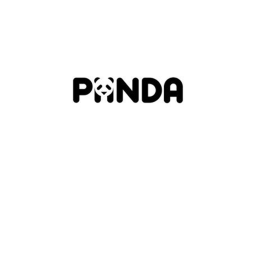 Hey! Its the pandas!'s