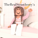 TheRealStrawberry's