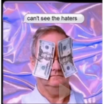Adorrree-hate-
