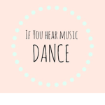Perzi Dance Studio
