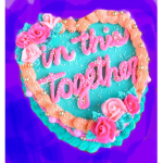 Bestiecakes