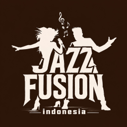 JAZZ FUSSION
